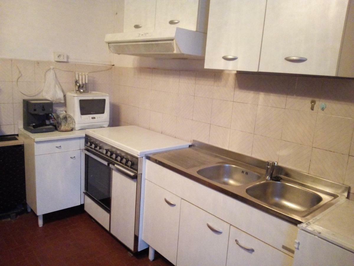 Appartamento In Boves Concentrico Exterior foto