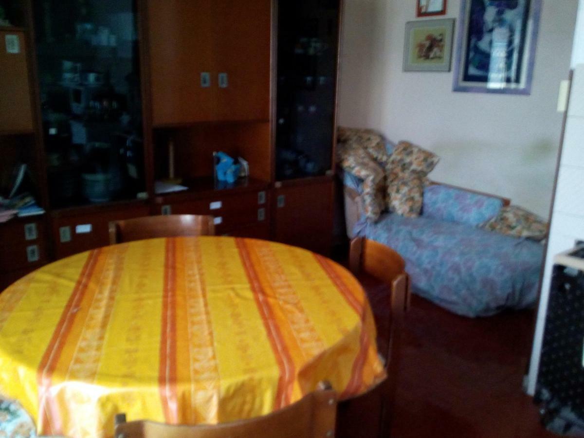 Appartamento In Boves Concentrico Exterior foto